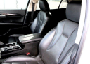 Thumbnail image of 2021 Buick Envision at Sour Lake Motor Company - SHARED USED