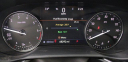 Thumbnail image of 2021 Buick Envision at Sour Lake Motor Company - SHARED USED