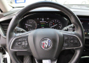Thumbnail image of 2021 Buick Envision at Sour Lake Motor Company - SHARED USED
