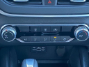Thumbnail image of 2022 Nissan Altima at Classic Nissan - Newport News