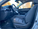 Thumbnail image of 2022 Nissan Altima at Classic Nissan - Newport News