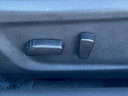 Thumbnail image of 2022 Nissan Altima at Classic Nissan - Newport News
