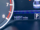 Thumbnail image of 2022 Nissan Altima at Classic Nissan - Newport News