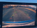 Thumbnail image of 2022 Nissan Altima at Classic Nissan - Newport News