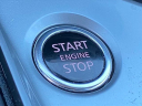 Thumbnail image of 2022 Nissan Altima at Classic Nissan - Newport News