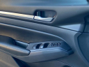 Thumbnail image of 2022 Nissan Altima at Classic Nissan - Newport News