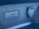 Thumbnail image of 2022 Nissan Altima at Classic Nissan - Newport News