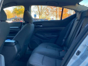 Thumbnail image of 2022 Nissan Altima at Classic Nissan - Newport News