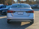 Thumbnail image of 2022 Nissan Altima at Classic Nissan - Newport News