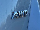Thumbnail image of 2022 Nissan Altima at Classic Nissan - Newport News