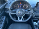 Thumbnail image of 2022 Nissan Altima at Classic Nissan - Newport News
