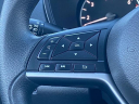 Thumbnail image of 2022 Nissan Altima at Classic Nissan - Newport News