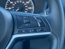 Thumbnail image of 2022 Nissan Altima at Classic Nissan - Newport News