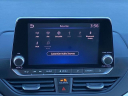 Thumbnail image of 2022 Nissan Altima at Classic Nissan - Newport News