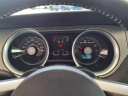 2012 Ford Shelby GT500 Base at Champion Ford