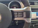 Thumbnail image of 2012 Ford Shelby GT500 at Champion Ford