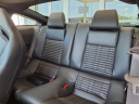 Thumbnail image of 2012 Ford Shelby GT500 at Champion Ford