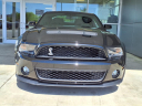 Thumbnail image of 2012 Ford Shelby GT500 at Champion Ford