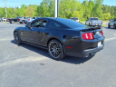 Thumbnail image of 2012 Ford Shelby GT500 at Champion Ford