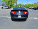 Thumbnail image of 2012 Ford Shelby GT500 at Champion Ford
