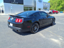 Thumbnail image of 2012 Ford Shelby GT500 at Champion Ford