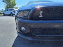 Thumbnail image of 2012 Ford Shelby GT500 at Champion Ford