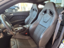 Thumbnail image of 2012 Ford Shelby GT500 at Champion Ford