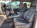 Thumbnail image of 2023 Chevrolet Silverado 1500 at Greenwood Chevrolet