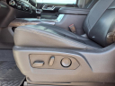 Thumbnail image of 2023 Chevrolet Silverado 1500 at Greenwood Chevrolet