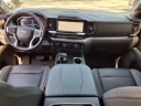 Thumbnail image of 2023 Chevrolet Silverado 1500 at Greenwood Chevrolet
