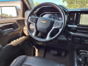 Thumbnail image of 2023 Chevrolet Silverado 1500 at Greenwood Chevrolet