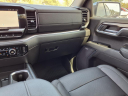 Thumbnail image of 2023 Chevrolet Silverado 1500 at Greenwood Chevrolet