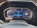 Thumbnail image of 2023 Chevrolet Silverado 1500 at Greenwood Chevrolet