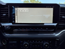 Thumbnail image of 2023 Chevrolet Silverado 1500 at Greenwood Chevrolet
