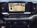 Thumbnail image of 2023 Chevrolet Silverado 1500 at Greenwood Chevrolet