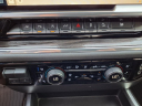 Thumbnail image of 2023 Chevrolet Silverado 1500 at Greenwood Chevrolet
