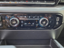 Thumbnail image of 2023 Chevrolet Silverado 1500 at Greenwood Chevrolet