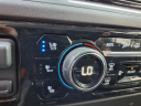 Thumbnail image of 2023 Chevrolet Silverado 1500 at Greenwood Chevrolet