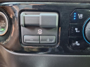 Thumbnail image of 2023 Chevrolet Silverado 1500 at Greenwood Chevrolet