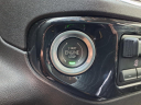 Thumbnail image of 2023 Chevrolet Silverado 1500 at Greenwood Chevrolet