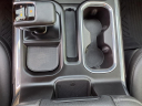 Thumbnail image of 2023 Chevrolet Silverado 1500 at Greenwood Chevrolet