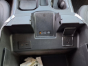 Thumbnail image of 2023 Chevrolet Silverado 1500 at Greenwood Chevrolet