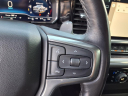 Thumbnail image of 2023 Chevrolet Silverado 1500 at Greenwood Chevrolet