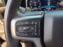 Thumbnail image of 2023 Chevrolet Silverado 1500 at Greenwood Chevrolet