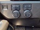 Thumbnail image of 2023 Chevrolet Silverado 1500 at Greenwood Chevrolet