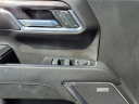 Thumbnail image of 2023 Chevrolet Silverado 1500 at Greenwood Chevrolet