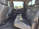 Thumbnail image of 2023 Chevrolet Silverado 1500 at Greenwood Chevrolet