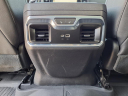 Thumbnail image of 2023 Chevrolet Silverado 1500 at Greenwood Chevrolet