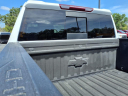 Thumbnail image of 2023 Chevrolet Silverado 1500 at Greenwood Chevrolet
