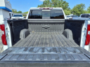 Thumbnail image of 2023 Chevrolet Silverado 1500 at Greenwood Chevrolet